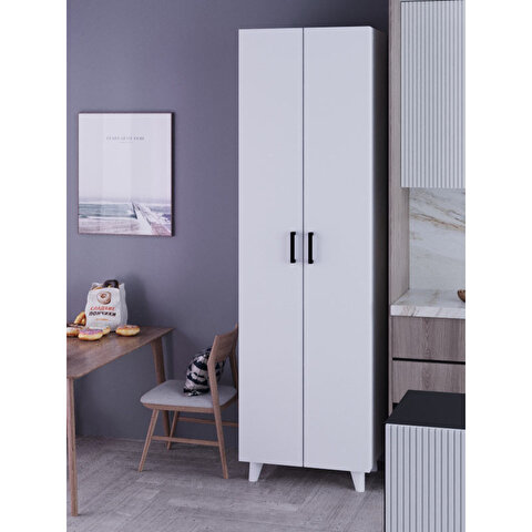 Seg SBM 4020 WE 4 Programlı Bulaşık Makinesi